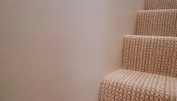 Residential Painting for Mr. Mole's Painting in Bemidji, MN