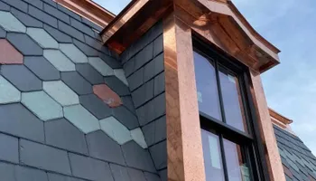 Shingle Roofing systems for KY Gutter Pro & Specialty Roofing Systems in Monticello, KY