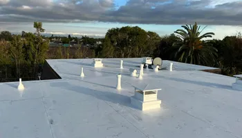 Roofing Installation for Ultimate Roofing Systems in Santa Ana, CA