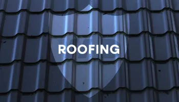 Impact Windows for Hurricane-Proof Impact Windows & Doors in Miami-Dade County, FL