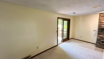 Residential Painting for Mr. Mole's Painting in Bemidji, MN