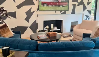 Mini split Installations for Joe Medeiros Electrical in Weston, MA