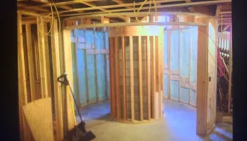 Custom Home Design for Davida Homes LLC in Wesley Chapel, FL