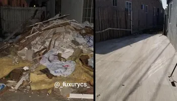 Janitorial Services for Luxury Cleaning Services in Los Angeles, CA