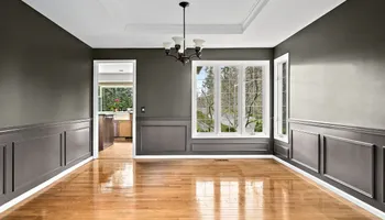 Doors And Windows for Mathis General Contracting in Pittsburgh, Pennsylvania