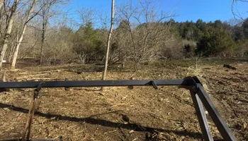 Skidsteer Work for Barkers Outdoor Services in Hamilton, OH