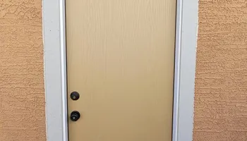Door Replacement for TNT Doors in Gilbert, AZ