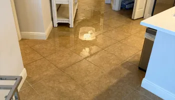 Water Mitigation for N&D Restoration Services When Disaster Attacks, We Come In in Cape Coral,  FL