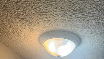 Monthly Maintenance & Repair for Ison's Maintenance & Repair in Owingsville, KY