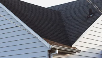 All Roofing Repairs for All San Francisco Roofing & Construction in Contra costa county , CA