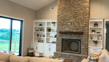 Home Repair for Legacy Renovation & Home Repair in Lexington, KY