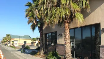 Tree Removal for Lalo's Tree Service in Willows, CA