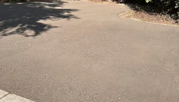 Driveway Design & Build for Lewis Oaks Landscaping in King and Queen County, VA