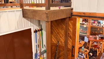 Interior Painting for West Michigan Paint Pros LLC in Grand Rapids, MI