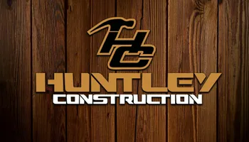 Garage/ Shop Construction for Rocky Mountain Shed Builders in Whitefish, MT