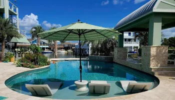 Equipment Installation & Repair for Texas Proud Pools in Galveston County, TX