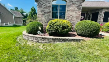 Roofing Installation and Repairs for Manny's Cleaning,Lawn Care & Snow Removal Services in Champaign, IL