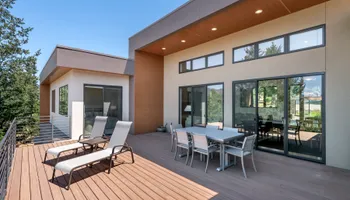 Custom Home Construction for J Segle Construction in Benicia, CA