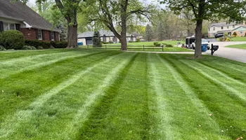 Lawn Care and Maintenance for Sneed & Co LLC in Kokomo, IN