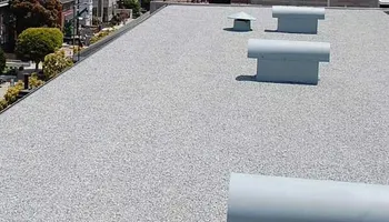 Siding for MVR Siding Expert in Garden City, GA