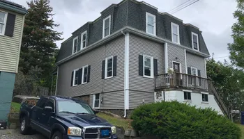 Custom Home Construction for Rmc Renovations Inc in Billerica, MA