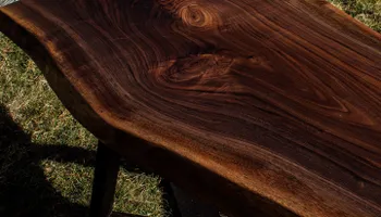 Custom Cabinet Design for Reanimated Woodworks in Suffolk County, NY
