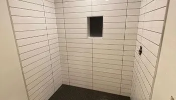 Custom Tile for Summit Tile Installation in Kalispell, MT