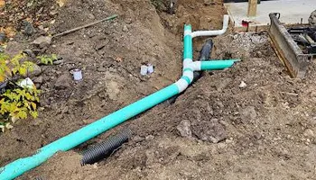 Driveways for T & T Excavating and Property Services in Presque Isle County, MI