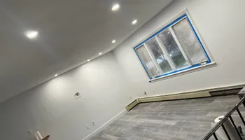 Commercial Construction for A&C Home Modification in Fairfield, CT