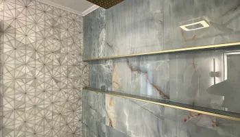 Kitchen Renovation for Renovations Done Right LLC in St. Clair Shores, MI