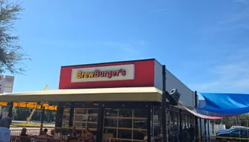 Interior Painting for Kranenburg Painting Inc in Venice, FL