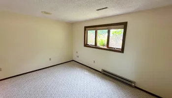 Residential Painting for Mr. Mole's Painting in Bemidji, MN