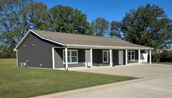 Roofing Installation for Huie Contracting LLC in Murray, KY