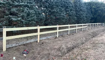 Interior Painting for Small Town HandyMen in Cross Plains, TN