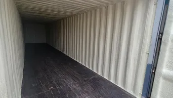 Spray Foam Insulation for Hejny Services in Miles,  TX