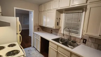 Interior Painting for A&D Reliable Construction in Independence, MO