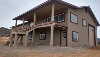 Interior Painting for Wise Choice Professional Painting LLC in Prescott Valley, AZ
