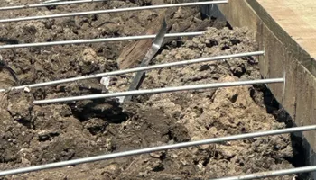 Bulkhead Construction & Repair for Bulkhead Construction Services in Houma, LA