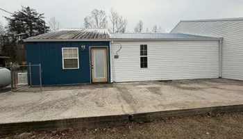 Shingle Roofing systems for KY Gutter Pro & Specialty Roofing Systems in Monticello, KY