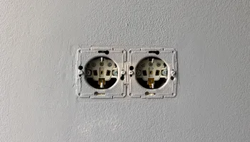 Electrical Repairs for Wired Up Electric, LLC in Dickinson, ND