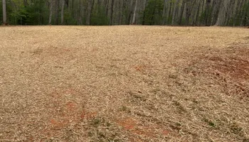 Site Preparation for Site Solutions in Lynchburg, Virginia