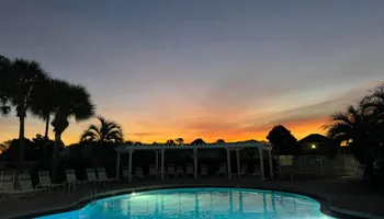 Pool Repairs  for King of the Sea Pool Service in Miramar Beach, FL