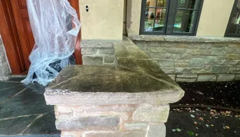 Residential Window Cleaning for See2it Clean in St Louis, MO