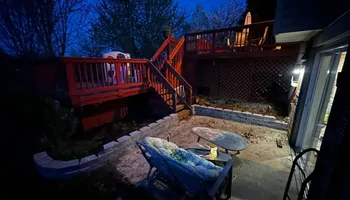 Lawn Maintenance for A&H Property Solutions LLC in Florence, KY