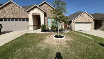 Commercial Landscaping for Fine Line Lawn Care & Landscaping in Aledo, TX