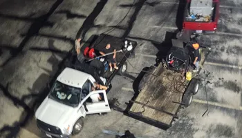 Driveway Paving for JBS Paving in Cedartown, GA