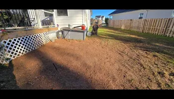 Tree Removal for Hawkins Tree Service & Land Management in Richmond Hill, GA