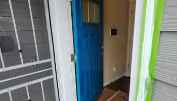 Interior Painting for Sharpest Painting LLC in Olympia, WA