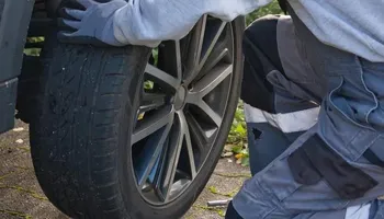 Concrete for OBH Concrete LLC in Lusby, MD