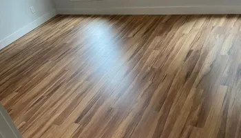 LVP, Luxury Vinyl Plank for Brooks Flooring in Burlington, NC
